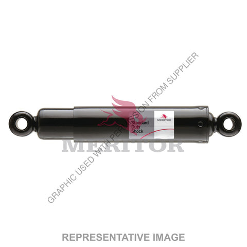 TDA M85924 SHOCK