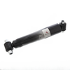 TDA M85931 SHOCK ABSORBER