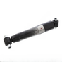 TDA M85931 SHOCK ABSORBER