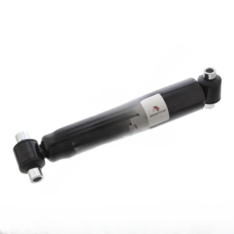 TDA M85931 SHOCK ABSORBER