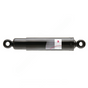 TDA M85934 SHOCKS, MERITOR