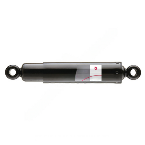 TDA M85934 SHOCKS, MERITOR