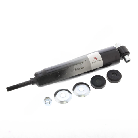 TDA M85937 SHOCK