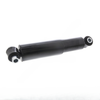 TDA M85938 SHOCK ABSORBER