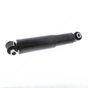 TDA M85938 SHOCK ABSORBER