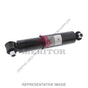 TDA M85956 SHOCK