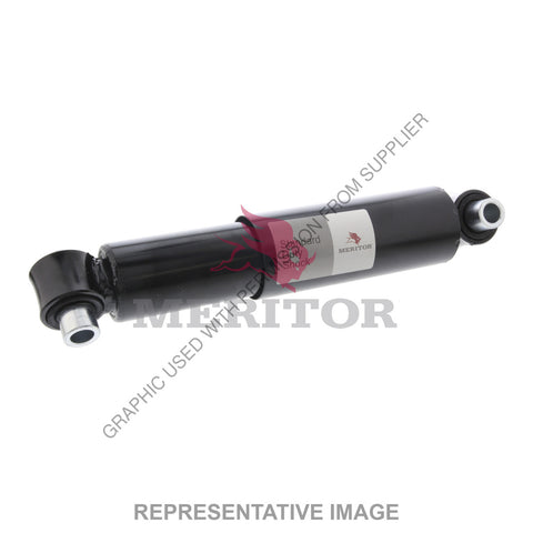 TDA M85956 SHOCK