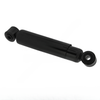 TDA M85958 MERITOR SHOCKS