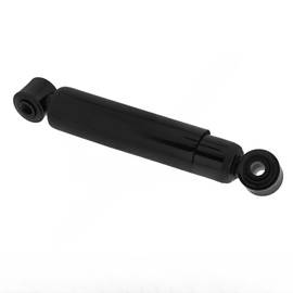 TDA M85958 MERITOR SHOCKS
