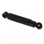TDA M85958 MERITOR SHOCKS