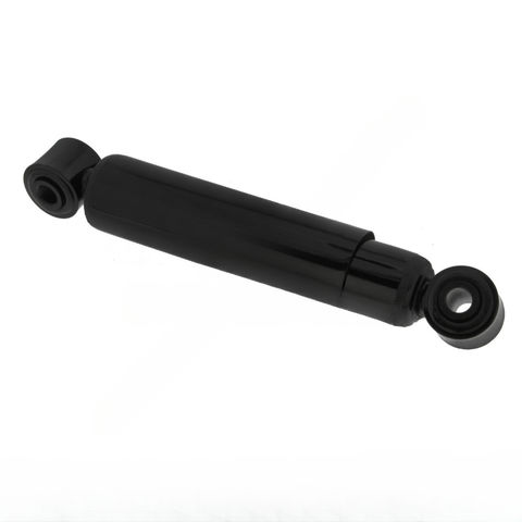 TDA M85958 MERITOR SHOCKS