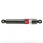 TDA M89408 SHOCK ABSORBER