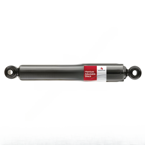 TDA M89408 SHOCK ABSORBER