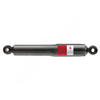 TDA M89424 SHOCK ABSORBER