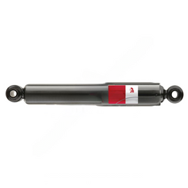 TDA M89424 SHOCK ABSORBER