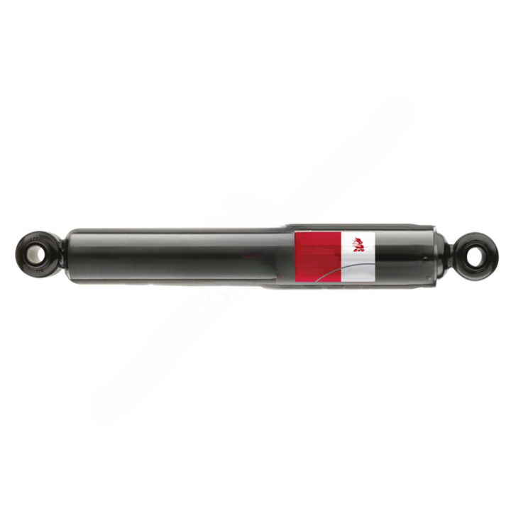 TDA M89424 SHOCK ABSORBER