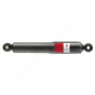 TDA M89424 SHOCK ABSORBER