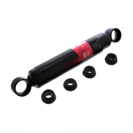 TDA M89429 SHOCK ABSORBER