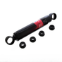 TDA M89429 SHOCK ABSORBER