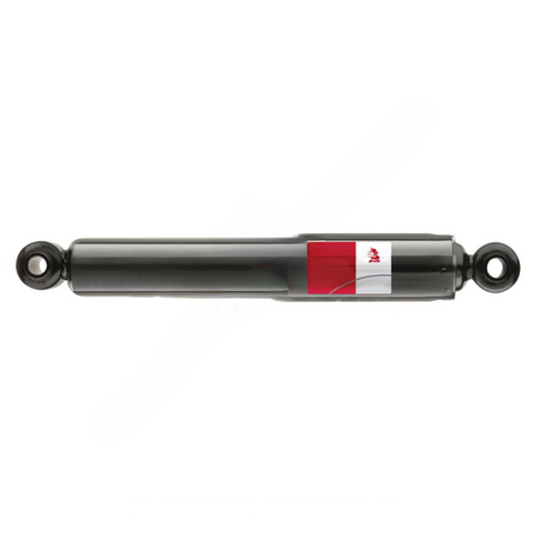 TDA M89436 SHOCK ABSORBER