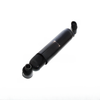 TDA M89443 SHOCK ABSORBER