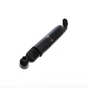 TDA M89443 SHOCK ABSORBER