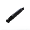 TDA M89449 SHOCK ABSORBER