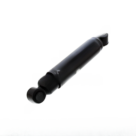 TDA M89449 SHOCK ABSORBER