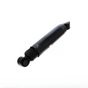 TDA M89449 SHOCK ABSORBER