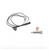 TDA M955328 ABS SENSOR KIT