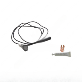 TDA M955328 ABS SENSOR KIT