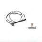 TDA M955328 ABS SENSOR KIT
