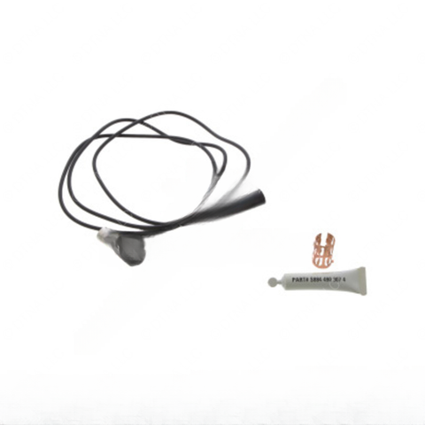 TDA M955328 ABS SENSOR KIT