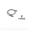 TDA M955336 ABS SENSOR KIT