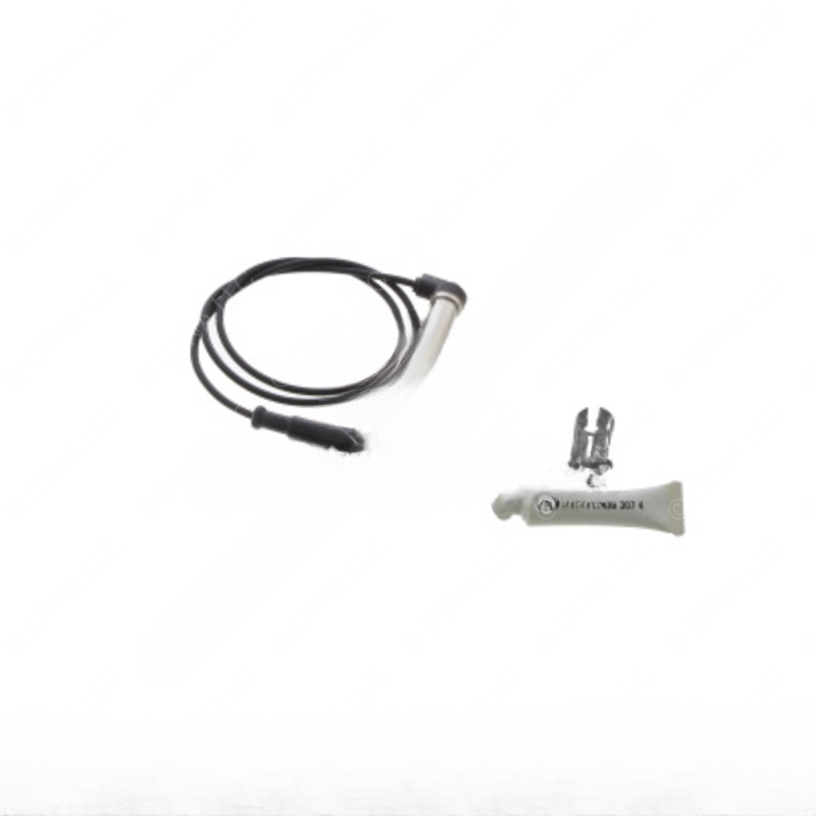 TDA M955336 ABS SENSOR KIT