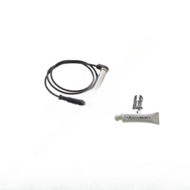 TDA M955336 ABS SENSOR KIT