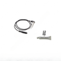 TDA M955336 ABS SENSOR KIT