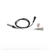 TDA M955338 ABS SENSOR KIT