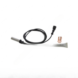TDA M955338 ABS SENSOR KIT