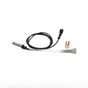 TDA M955338 ABS SENSOR KIT