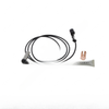 TDA M955341 ABS SENSOR KIT