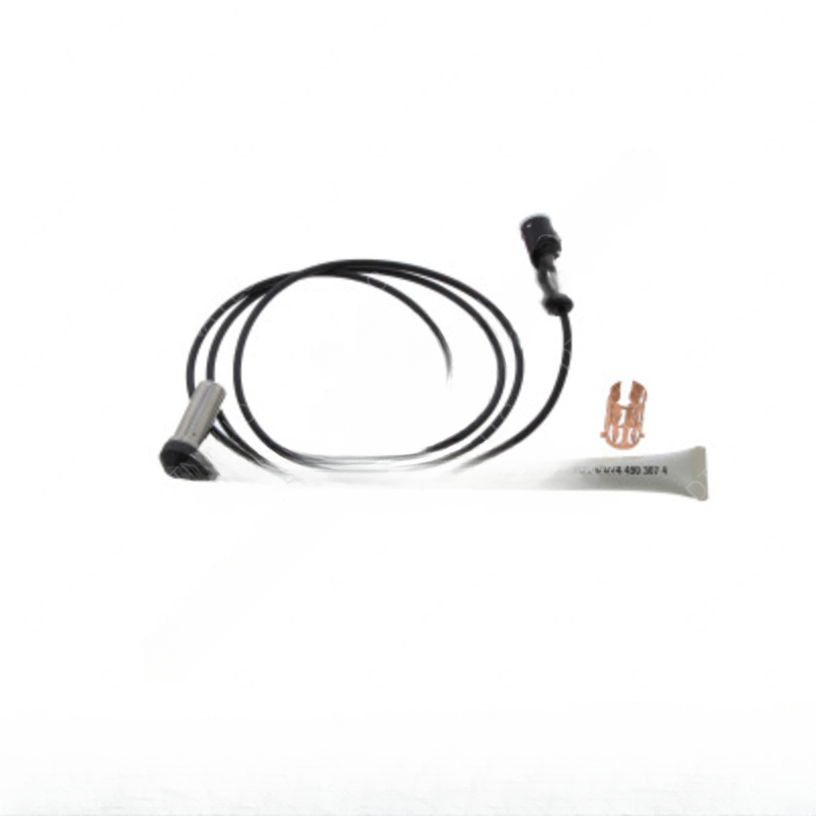 TDA M955341 ABS SENSOR KIT