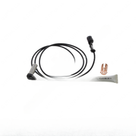TDA M955341 ABS SENSOR KIT