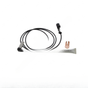 TDA M955341 ABS SENSOR KIT
