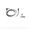 TDA M955342 ABS SENSOR KIT