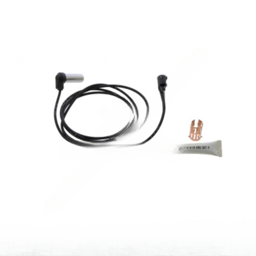 TDA M955342 ABS SENSOR KIT
