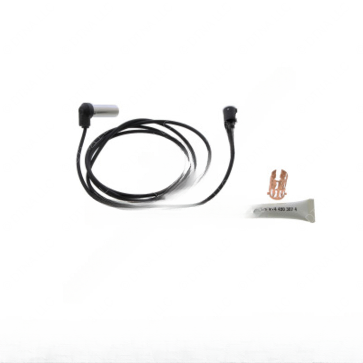 TDA M955342 ABS SENSOR KIT