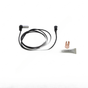 TDA M955342 ABS SENSOR KIT