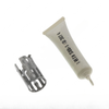 TDA M955458 CLIP AND GREASE
