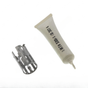 TDA M955458 CLIP AND GREASE